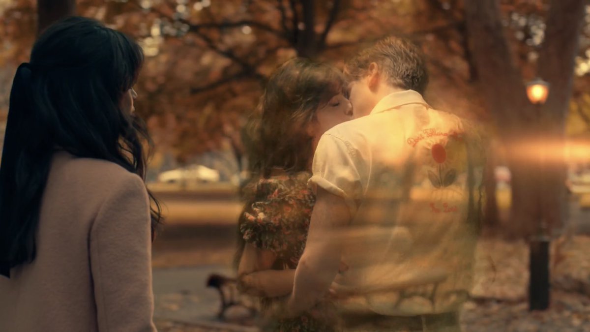 PopCrave's tweet photo. 5 years ago today, Camila Cabello released “Consequences.” https://t.co/2kjmERGsDv