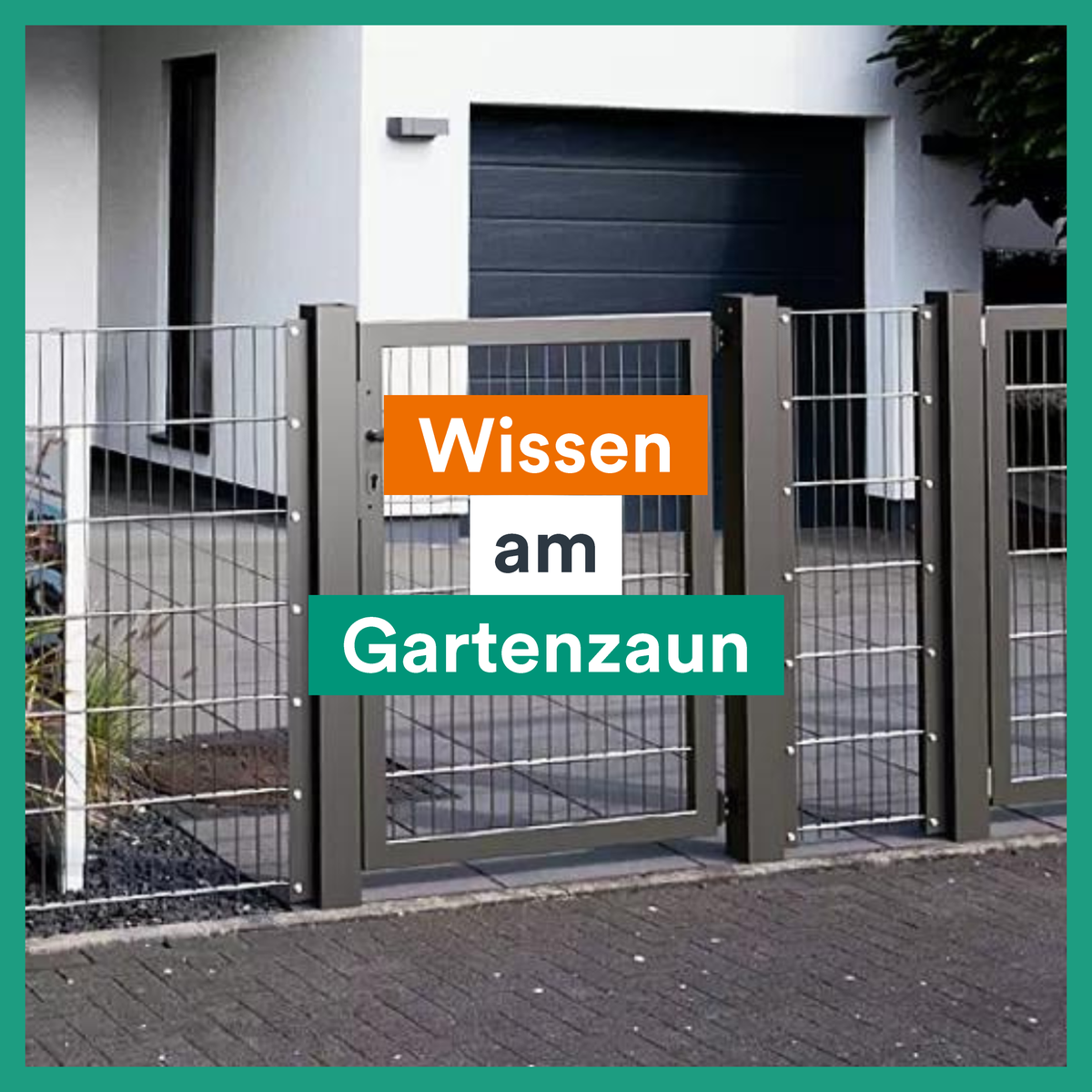 diezaunfreunde's tweet photo. Alles Wissenswerte rund um Stabgittertore und Wellengittertore gibt's unter: https://t.co/InliC5O8ey

#wissenamgartenzaun #zaunfreunde #gartentor #gartentore #zaunbau #doppelstabmattenzaun #einstabmattenzaun #einzeltor #doppeltor #maschendrahtzaun #fixclippro #alberts1852 #diy https://t.co/nIE28mdjn6