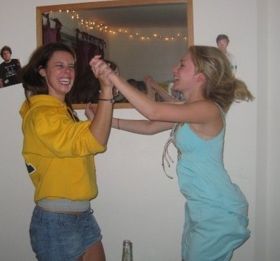 EndDD.org tweet media