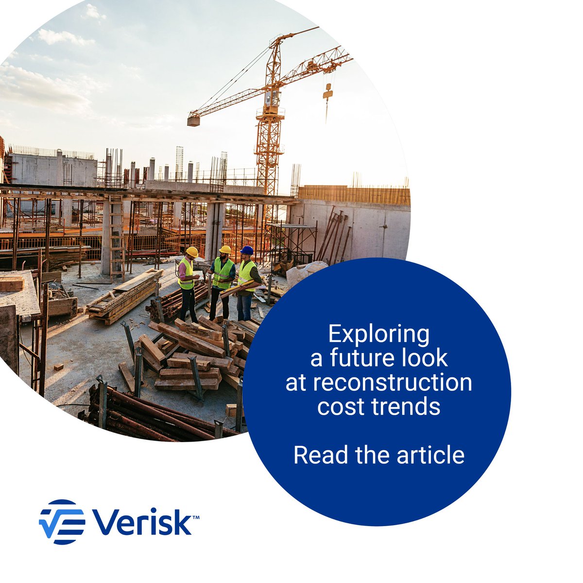 hotrosyposy's tweet photo. Property insurance faces profitability pressures due to pandemic &amp; environmental factors. #Verisk's Market Expectations Index for 360Value helps insurers navigate. Discover @TrishHopkinson's article https://t.co/1F0Tc1zCYG. #PropertyInsurance #ai #verisk #insurtech #nft #xactware https://t.co/QjJGcnBBUl