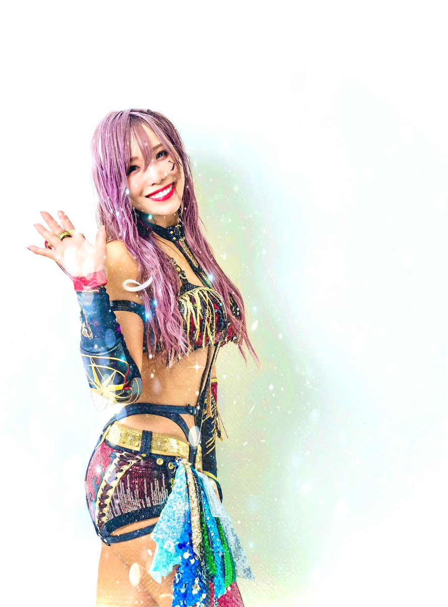 KAIRI_official's tweet photo. https://t.co/ssKfdWa25K