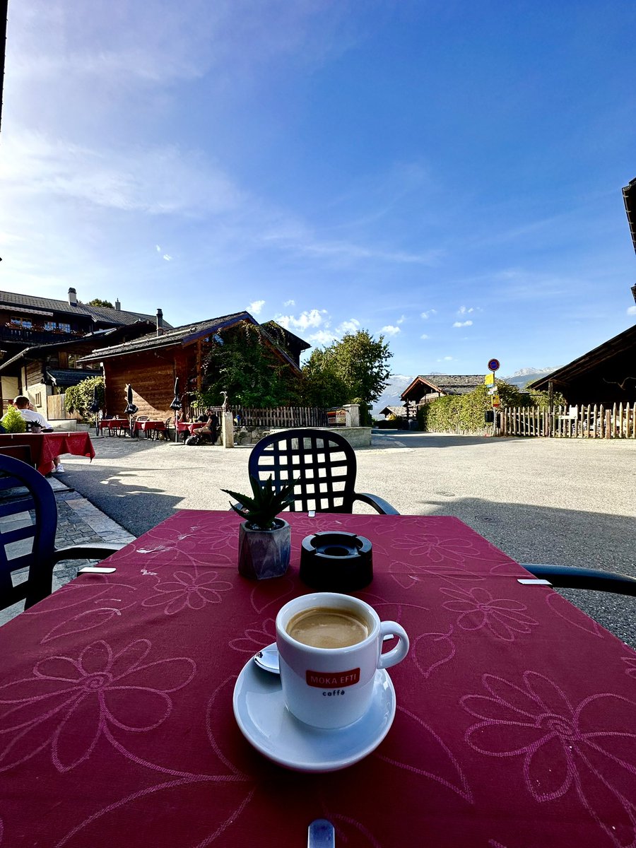 peronosoyyo's tweet photo. ☕️ https://t.co/9E7loqZBpA