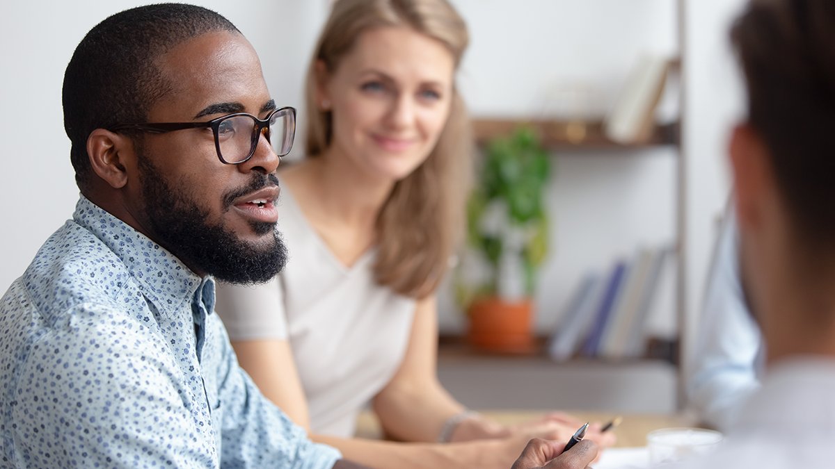 Collaborative meetings where the voices of educators are heard are essential to improving learning experiences for students. But what can be done to help teachers find value in meetings and ensure participation and productivity? Setting thoughtful norms. ow.ly/Gf5p50L9n5X