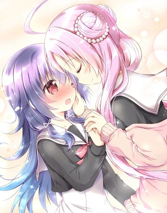 おでこぱしー#星屑テレパス #星テレ 