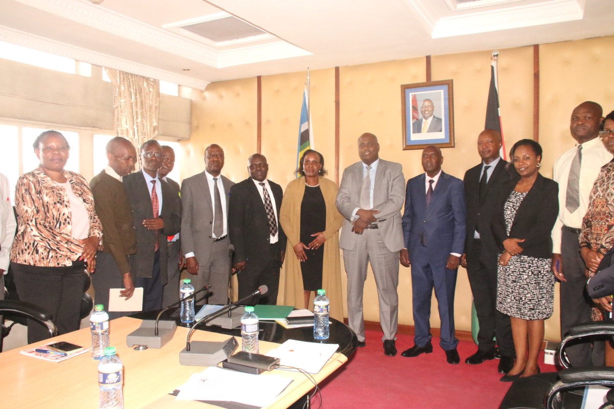 State Dept for The ASALs and Regional Development (@asals_regional) on Twitter photo PS Harsama Kello <a href="/harsama_kello/">PS Kello Harsama,CBS</a> today took over as ASALs and Regional Development PS from Dr. Idris Dokota <a href="/IdrisDokota/">PS Idris Dokota</a> who has since moved to Cabinet Affairs as PS. <a href="/LBDAgov/">Lake Basin Development Authority</a> <a href="/TardaKE/">Tana and Athi Rivers Development Authority (TARDA)</a> <a href="/Ewasonorth/">Ewaso Ng'iro North Development Authority(ENNDA)</a> <a href="/EACAffairsKenya/">Ministry of EAC,ASALs & Regional Development Kenya</a> <a href="/CoastDev/">Coast_Dev_Authority</a> <a href="/KVDA_ke/">Kerio Valley Development Authority</a> @ewaso_ngiro <a href="/NDMA_Kenya/">NDMA Kenya</a> <a href="/KDRDIPinTurkana/">KDRDIP Kenya</a> PS Harsama Kello <a href="/harsama_kello/">PS Kello Harsama,CBS</a> today took over as ASALs and Regional Development PS from Dr. Idris Dokota <a href="/IdrisDokota/">PS Idris Dokota</a> who has since moved to Cabinet Affairs as PS. <a href="/LBDAgov/">Lake Basin Development Authority</a> <a href="/TardaKE/">Tana and Athi Rivers Development Authority (TARDA)</a> <a href="/Ewasonorth/">Ewaso Ng'iro North Development Authority(ENNDA)</a> <a href="/EACAffairsKenya/">Ministry of EAC,ASALs & Regional Development Kenya</a> <a href="/CoastDev/">Coast_Dev_Authority</a> <a href="/KVDA_ke/">Kerio Valley Development Authority</a> @ewaso_ngiro <a href="/NDMA_Kenya/">NDMA Kenya</a> <a href="/KDRDIPinTurkana/">KDRDIP Kenya</a>