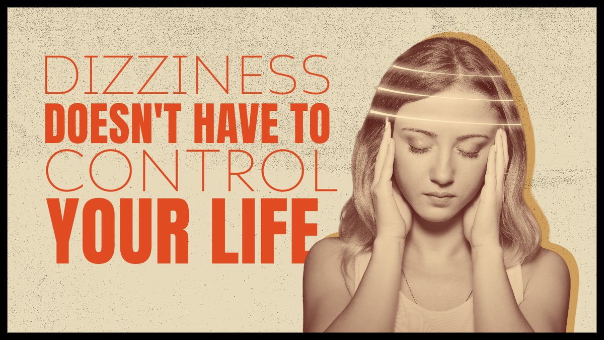 Is dizziness making you wobble? Our physical therapists will work with you to improve balance and stability–and help keep you on your feet.

performancetherapyms.com/contact

#PerformanceTherapy #PhysicalTherapy