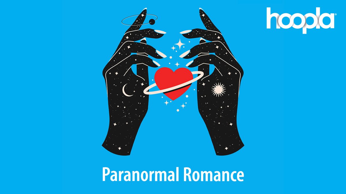hooplaDigital tweet picture