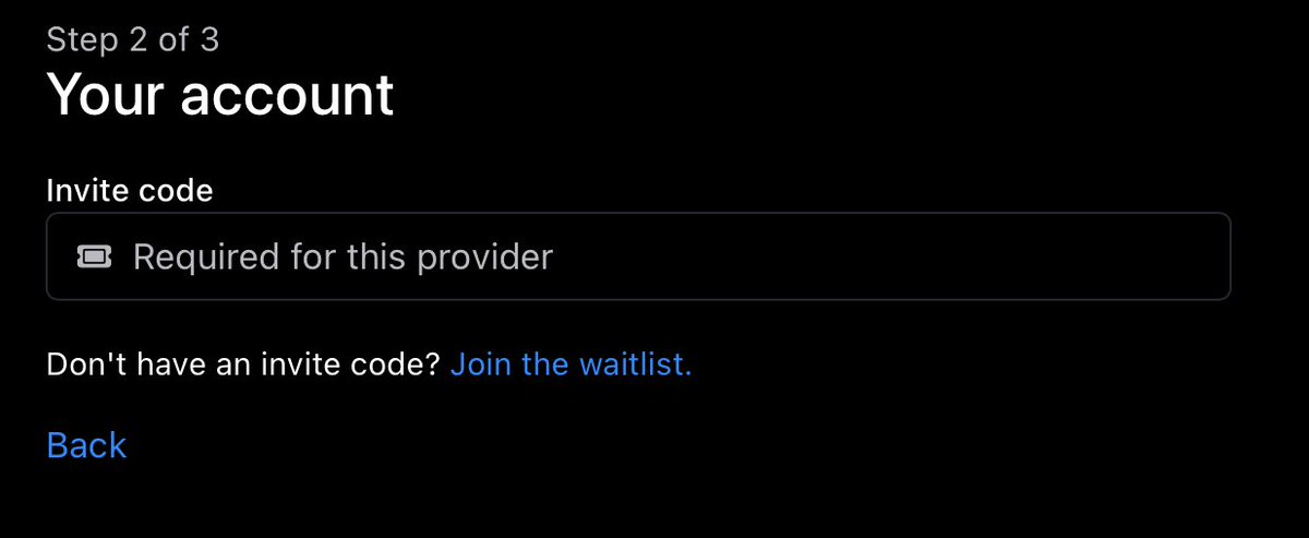 vasundhar's tweet image. #blueskycode #blueskysocial  can someone be kind to get me invite code ?