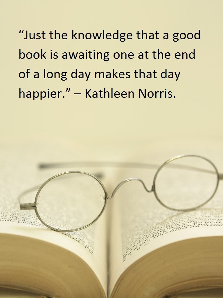 BookSweeps's tweet image. #mondaymood #wouldratherbereading #booklover