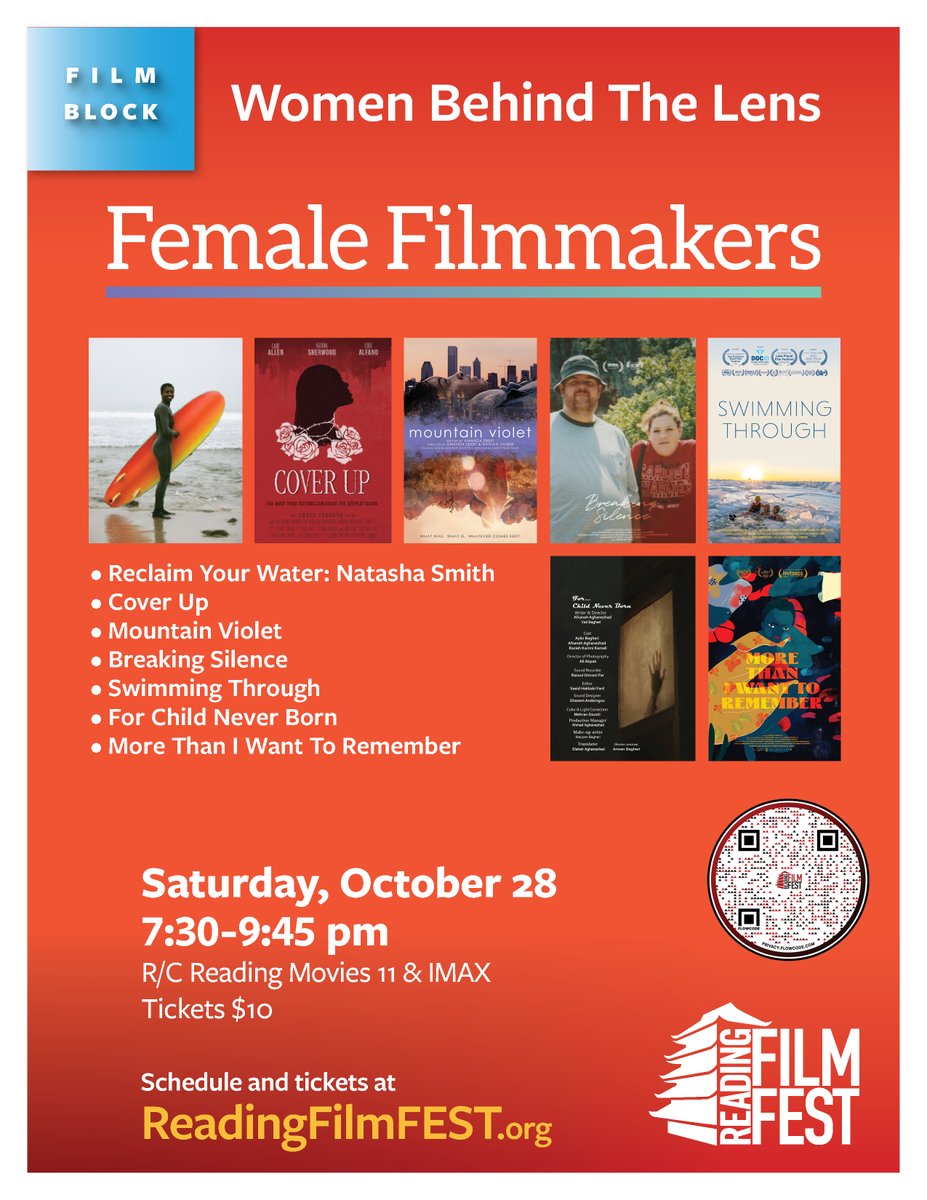 ReadingFilm Office tweet media