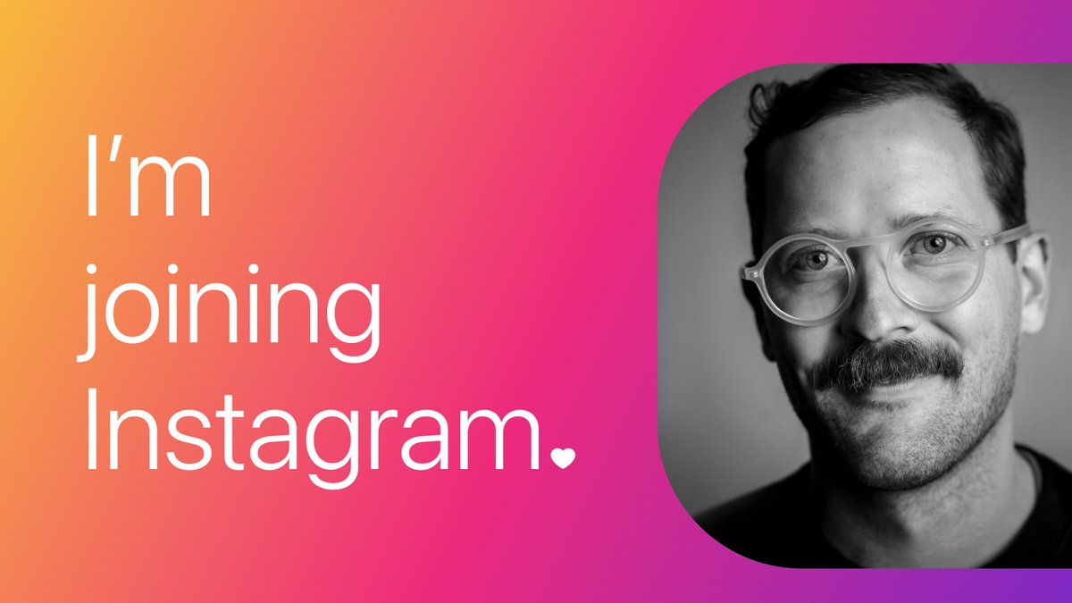 Frank ☼ Bach tweet media