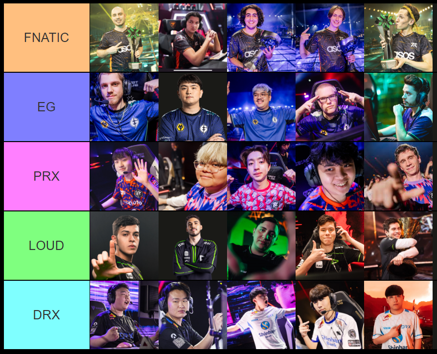 Tombizz ❤️🇺🇦 tweet media