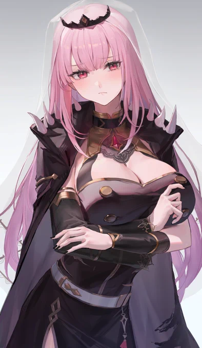 #callillust