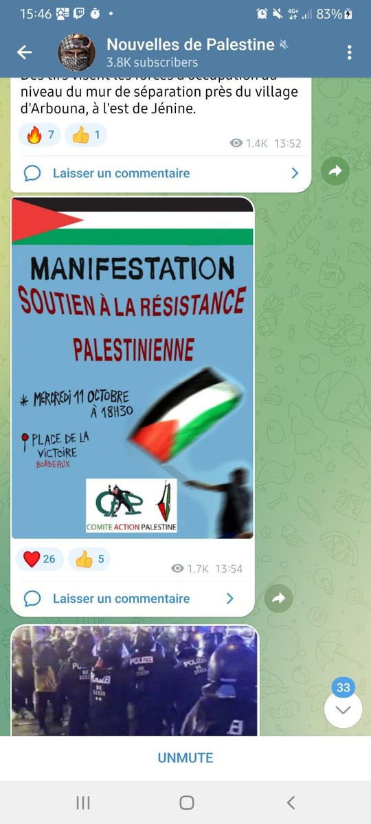 #Palestine 
#ResistancePalestine