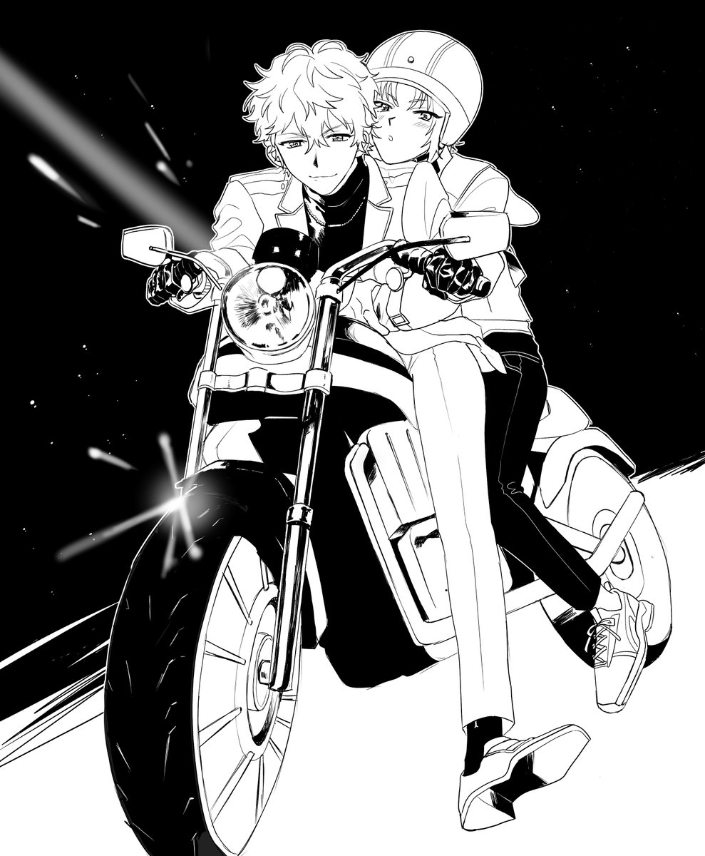 은아🌟うな tweet media