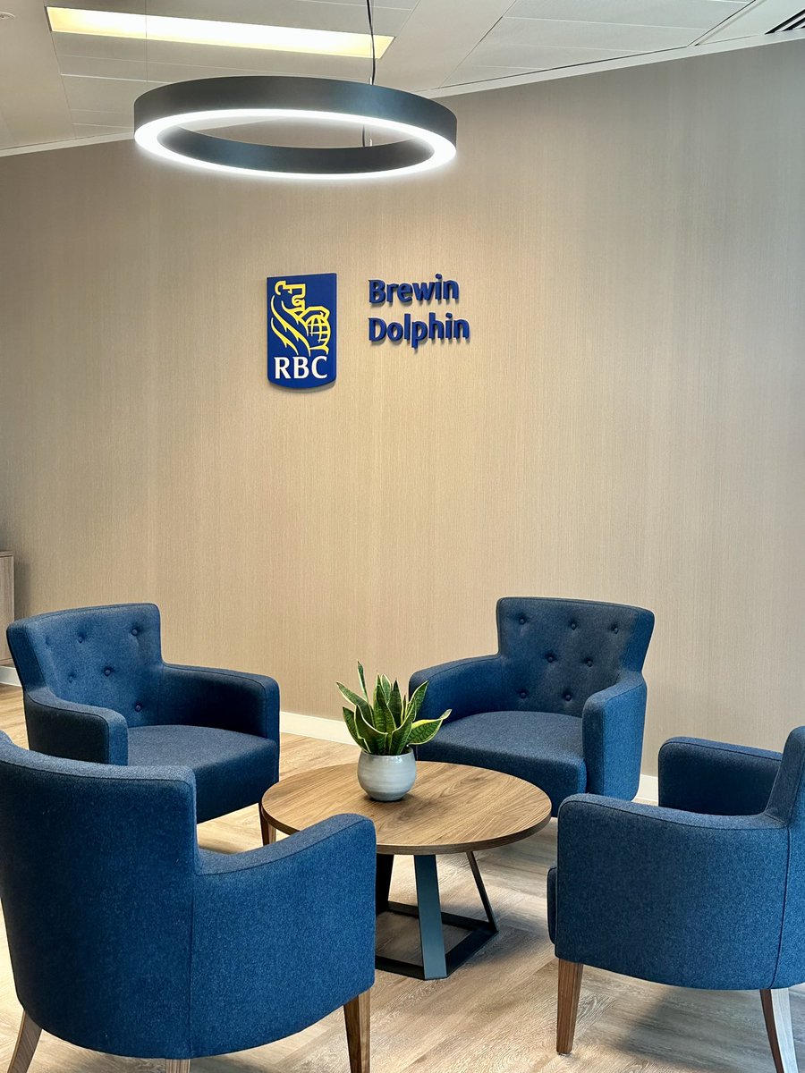 Emma Waddingham (@emmawconsulting) on Twitter photo Planning meeting with <a href="/brewindolphin/">RBC Brewin Dolphin</a> Wales & <a href="/AzetsUK/">Azets UK</a> for the first of two <a href="/LegalNewsHQ/">LegalNews</a> Succession Planning roundtables
My thanks in advance to the <a href="/brewindolphin/">RBC Brewin Dolphin</a> team for hosting in their stunning office @ 2 Central Square #Cardiff
#lawfirms #successionplanning #event Planning meeting with <a href="/brewindolphin/">RBC Brewin Dolphin</a> Wales & <a href="/AzetsUK/">Azets UK</a> for the first of two <a href="/LegalNewsHQ/">LegalNews</a> Succession Planning roundtables
My thanks in advance to the <a href="/brewindolphin/">RBC Brewin Dolphin</a> team for hosting in their stunning office @ 2 Central Square #Cardiff
#lawfirms #successionplanning #event