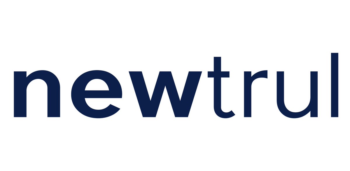 I2BF Global Ventures tweet media