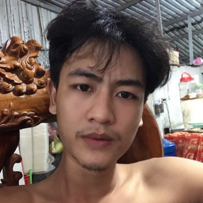 trang319475's tweet photo. #ẢnhHồsơMới https://t.co/8wllRzixP8