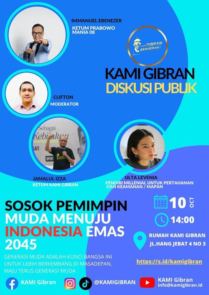 heydieselabi's tweet photo. Datanglah bang. https://t.co/HvyZ5MnjNx
