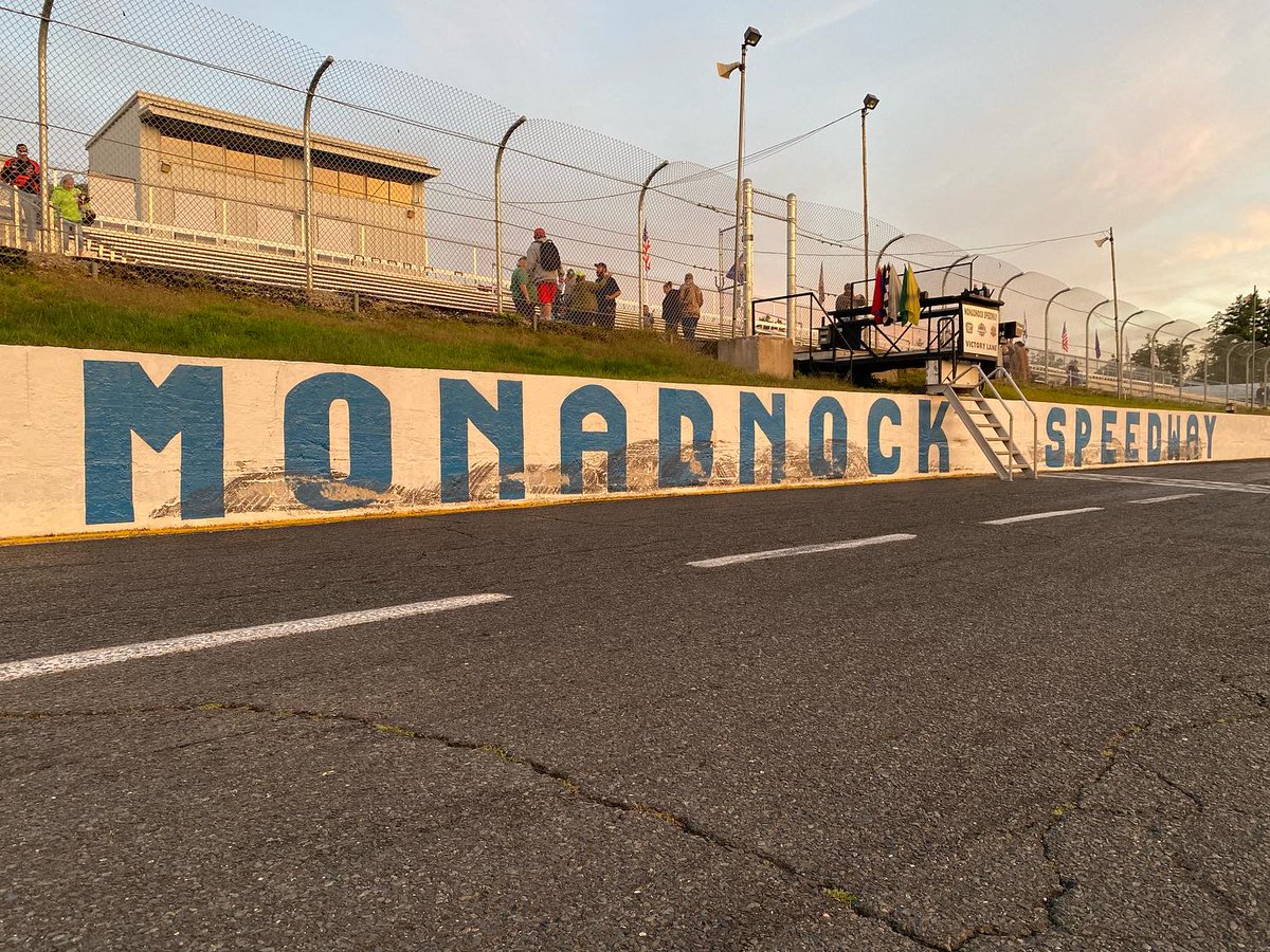 _JDVProductions's tweet image. 2024 coming soon.... 👀