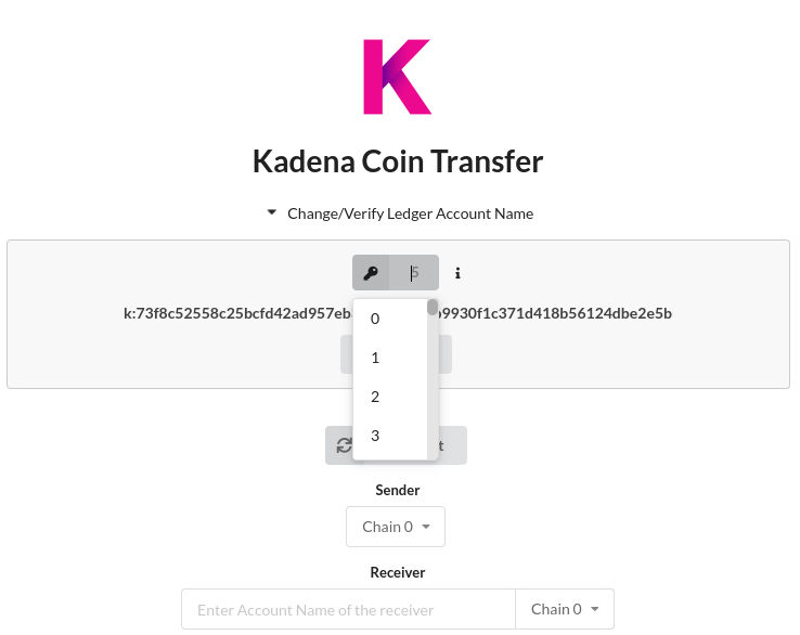 Small quality of life improvement on the Kadena Coin Ledger transfer tool: 

Now supports multiple ledger keys (0-1000)

transfer.chainweb.com/transfer-ledge…