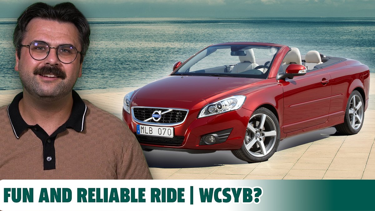 OreBobby's tweet image. I Need A Fun And Fuel Efficient Ride | What Car Should You Buy? #transporteconomics #hospitalityrecreation  jalopnik.com/i-need-a-fun-a…