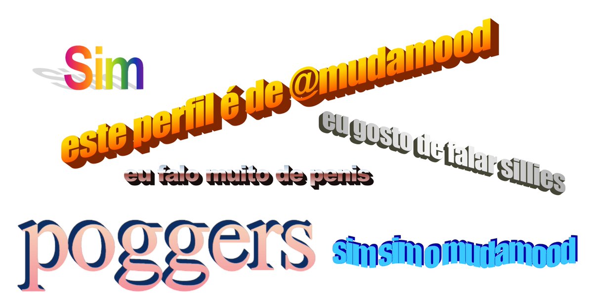 mudamood tweet media