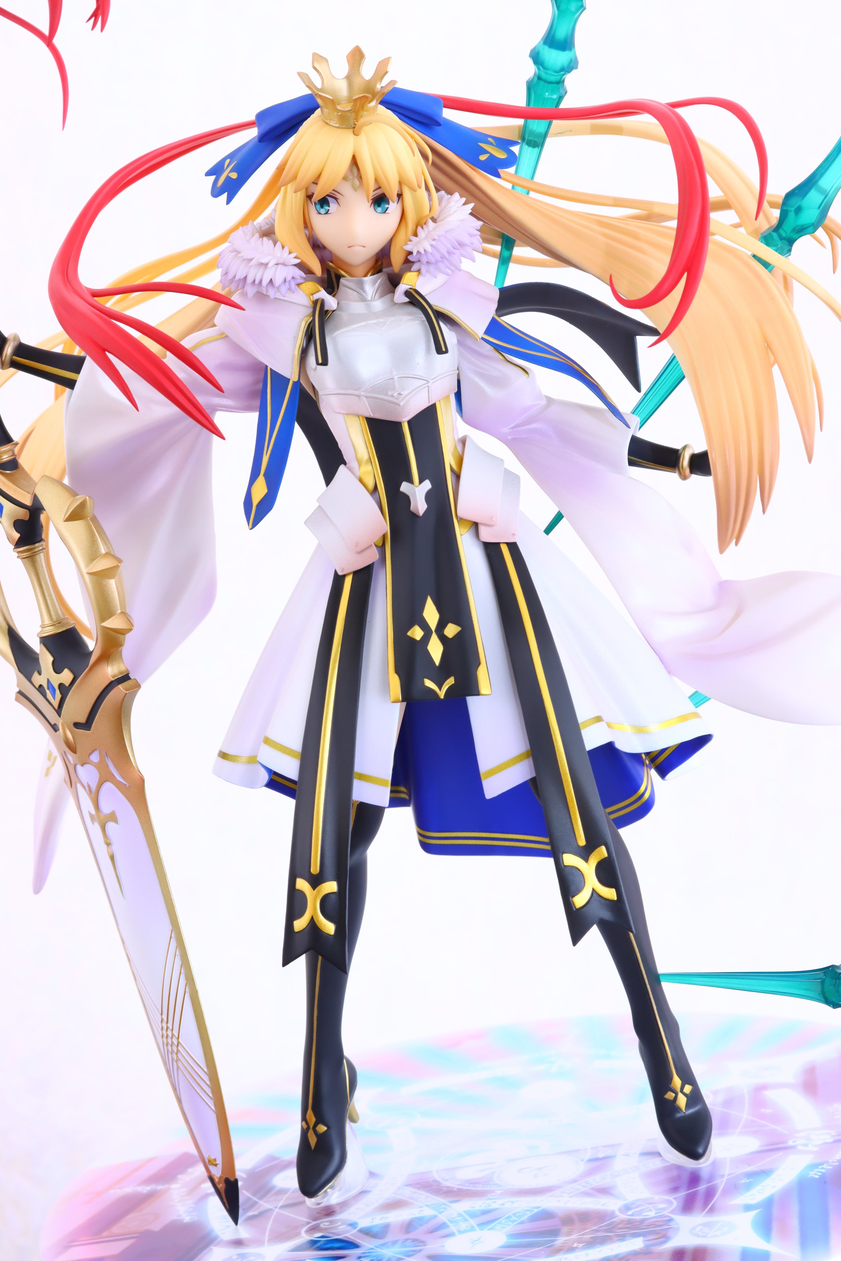 KRSW@ハーミット on X: KRSW@ハーミット on X: