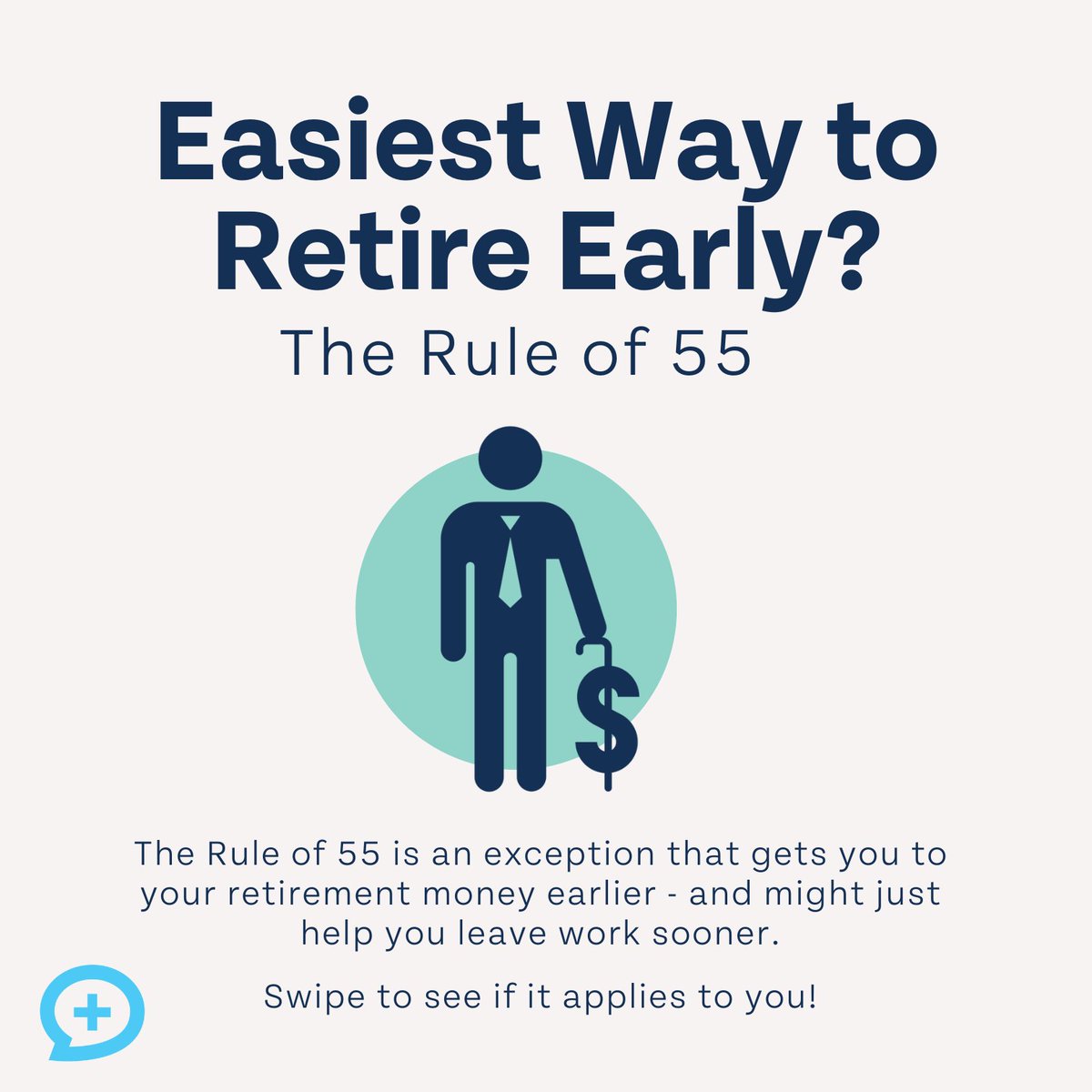 Money Guy Show tweet media