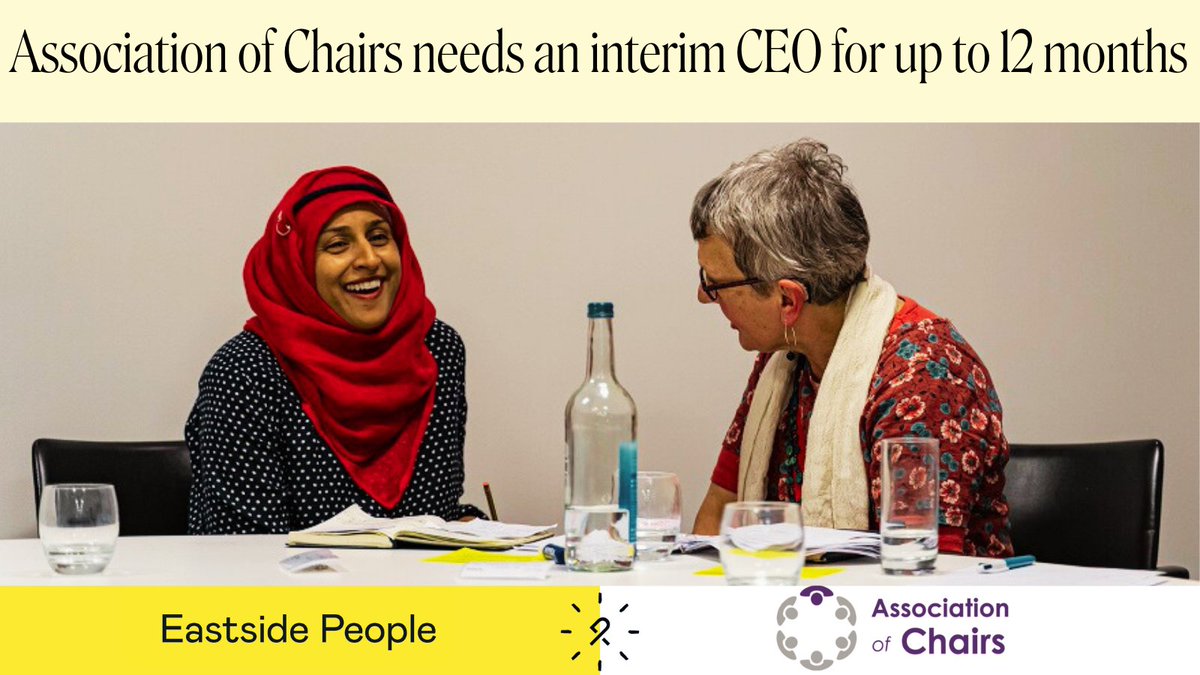 Eastside People tweet media