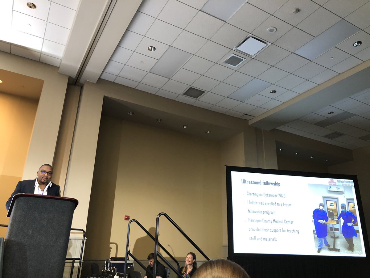 DanMirsch's tweet image. 