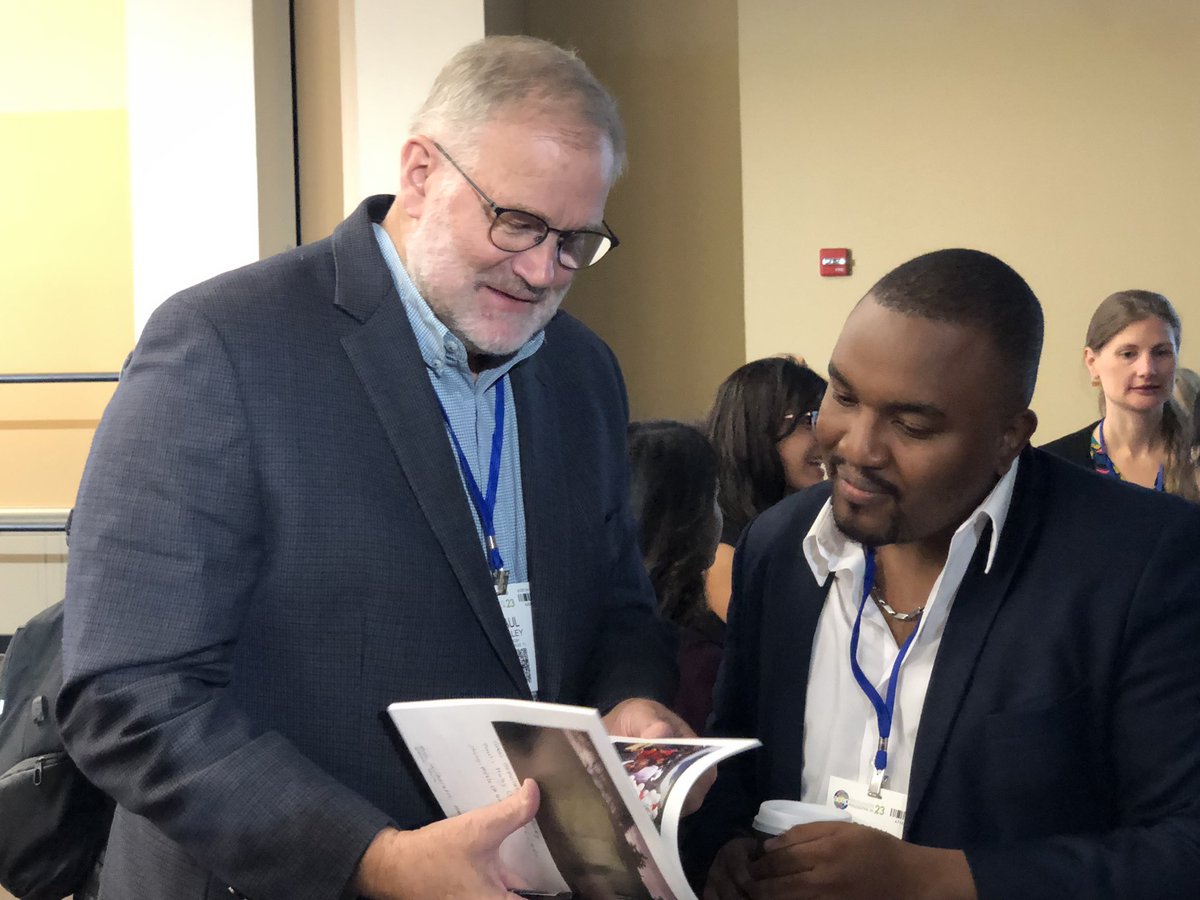 DanMirsch's tweet image. 