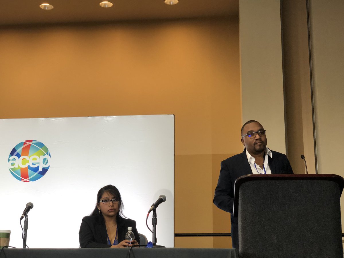 DanMirsch's tweet image. 