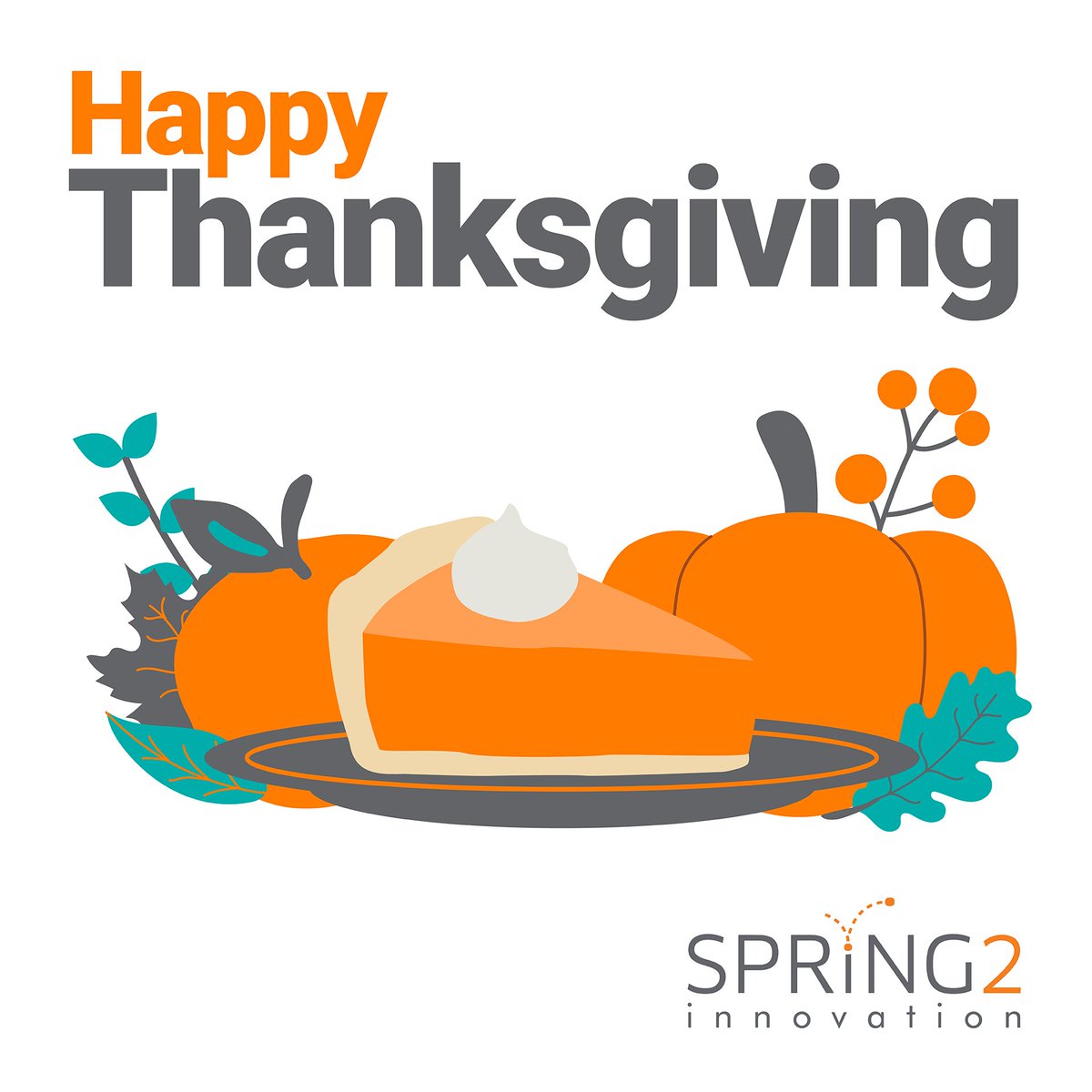 Spring2Inno's tweet photo. Let's savour every moment of these final days of Canadian summer! Please share your favourite summer memories with us.🍁
#spring2innovation #DesignThinkingProcess #ProfessionalDevelopment #DesignThinkingTraining #Thanksgiving https://t.co/ajo3gARTM8