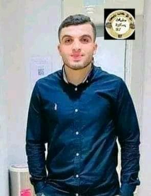 RealKhansa65212's tweet photo. #الجزائر_مع_فلسطين https://t.co/gPxdBlAK0w