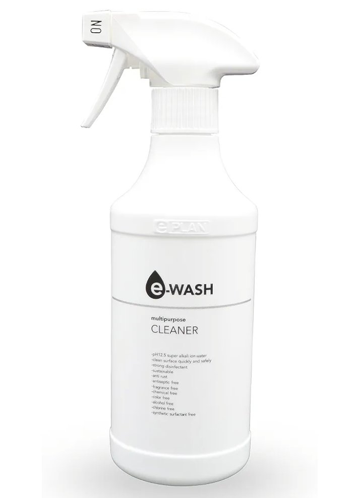 akachanman_100's tweet photo. Eプランリテール e-WASH
健康と安全にこだわった洗浄、除菌、消臭用のアルコール水だから、こどもがいても安心して使える✨✨

#RSP97thLive 
#サンプル百貨店 #eWASh #イーウォッシュ https://t.co/v40o3vIR9A