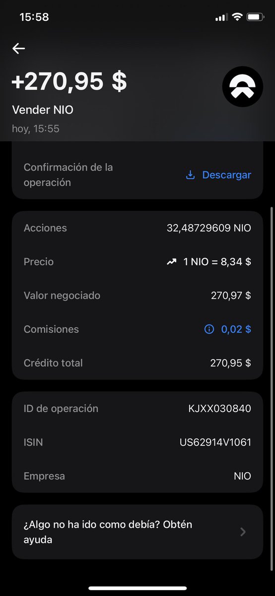 Darío Fernández tweet media