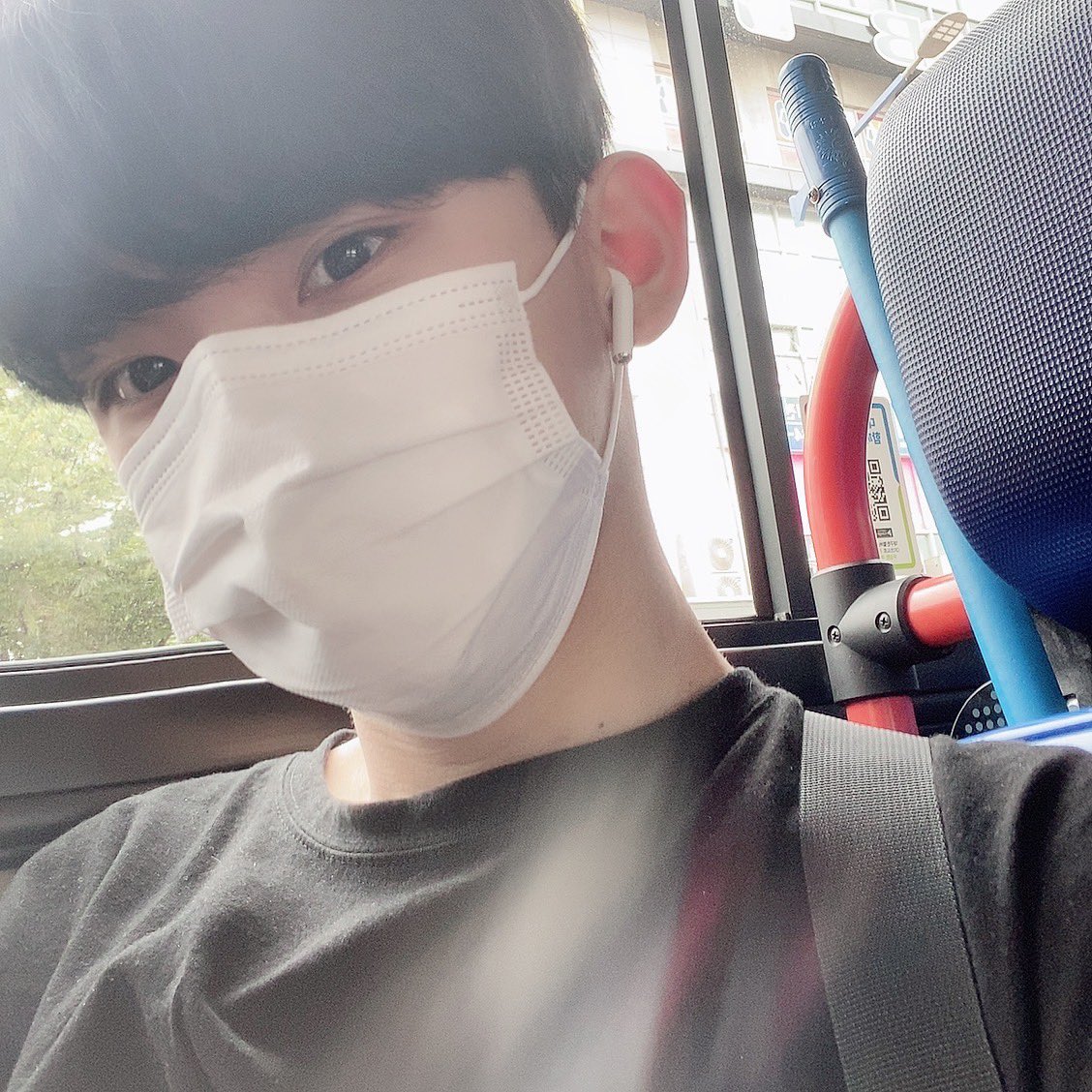 dg19991997's tweet photo. 평일 저녁 만남 가지실 안산
스와핑 부부 커플분들 계실까요 ?
외모 나이 스펙 절대 안봅니다 !!
초대분들은 절대 사양할게요
비떱 취향이신분들 환영입니다
저흰 외모 나쁘지않아여

남 168 55 25
여 158 100 26

#스와핑 #안산 #비떱 #���커 #커플만남 #부부 #커플 #수원 #스왑 #경기도 #부커만남 https://t.co/DEp0lTH11d