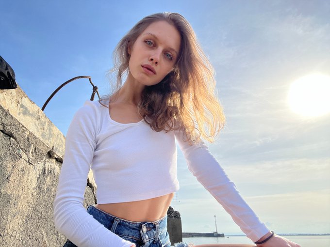 Missed me? https://t.co/hmBMsUWZ34<a href="/tag/chat"class="tags"><span>#chat</span></a><a href="/tag/erotic"class="tags"><span>#erotic</span></a><a href="/tag/sexting"class="tags"><span>#sexting</span></a><a href="/tag/customs"class="tags"><span>#customs</span></a>