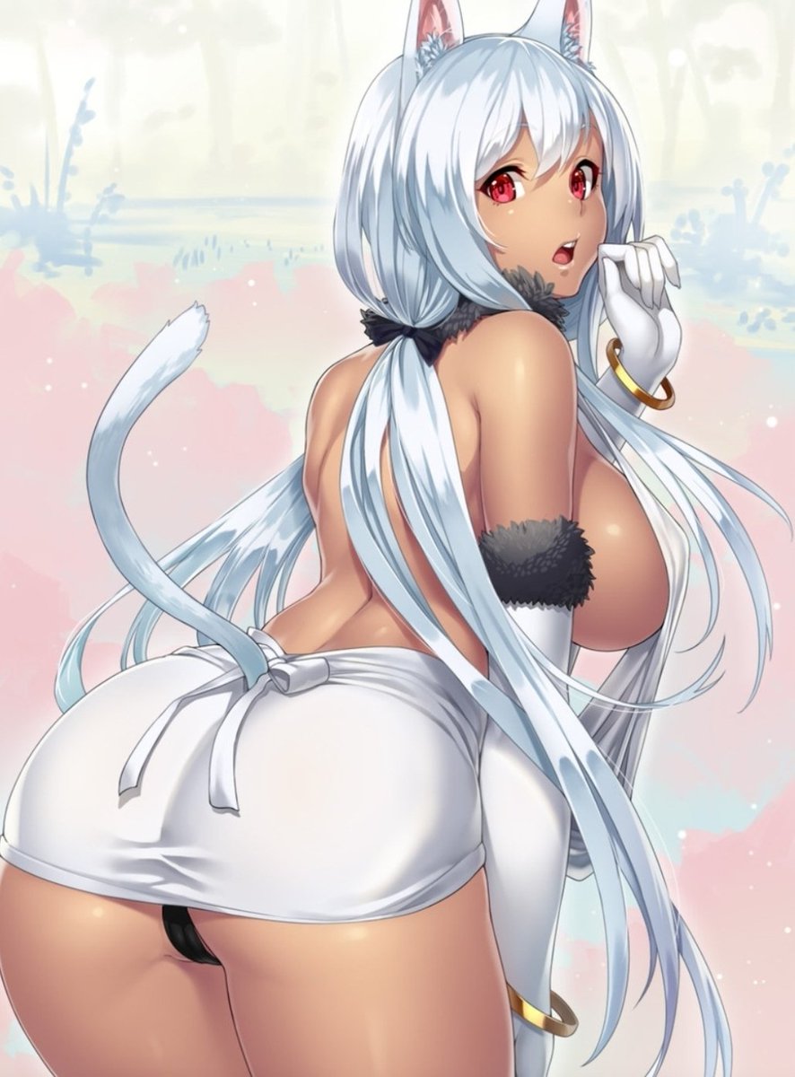 Cold weather means subby needy goddess. After all, she needs cuddles and heat to stay warm. 

"Thank goodness for my winter coat ...came in just in time"