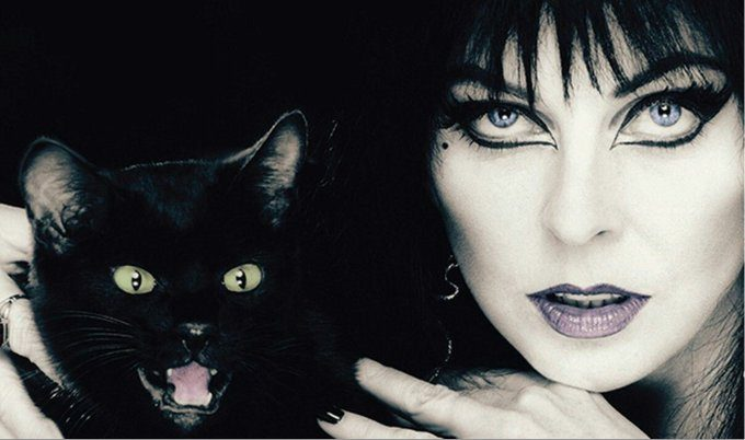 DJ JenCat (@djencat) on Twitter photo Don't forget the Meowloween 🎃🐈⬛show is just around the corner. We need your spooky tunes. Please send an mp3 tagged to jamminwithjencat@gmail.com if you dare "Evil laugh"😹#music #indiemusic #indieartists #MeowMonday Don't forget the Meowloween 🎃🐈⬛show is just around the corner. We need your spooky tunes. Please send an mp3 tagged to jamminwithjencat@gmail.com if you dare "Evil laugh"😹#music #indiemusic #indieartists #MeowMonday