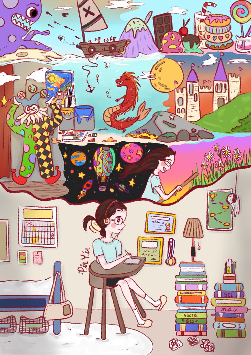 PinYin (@PinYin_MEE) / Posts / X