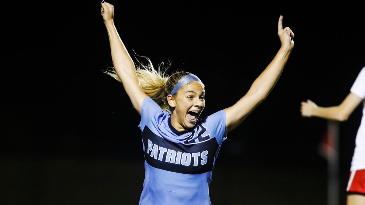 Girls soccer 2023 midseason awards: Who are best players, coaches in state? nj.com/highschoolspor…