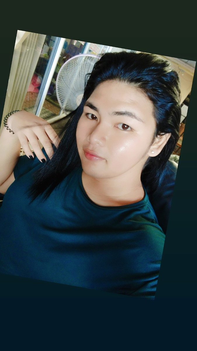 เหงาๆ
#สาวสอง
#รับงาน
#หันคา
#บ้านเชี่ยน
#เนินขาม