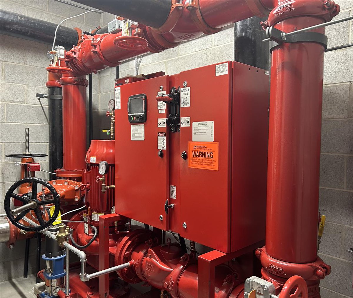 ArmstrongWarehousing tweet media