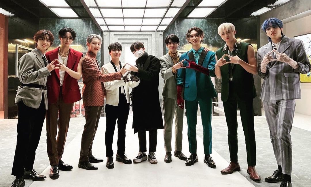 Go_shinsa's tweet photo. #영원을_약속한_펜타곤의_7주년 https://t.co/LtnyztU7ZT
