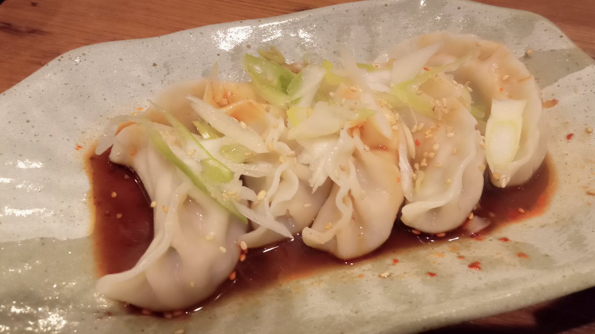 A0810NJ's tweet photo. 🎶帰り道は…さらに遠回りして、再びの #おひとりさま天国公認店 #TENSUI さんへ🥳
久々でしたが、お店の方も前回偶然居合わせた方も覚えていてくださり楽しい一時でした🥰
そして…美味しすぎて…お腹いっぱいですw🤣 https://t.co/Zj0uRByMRN