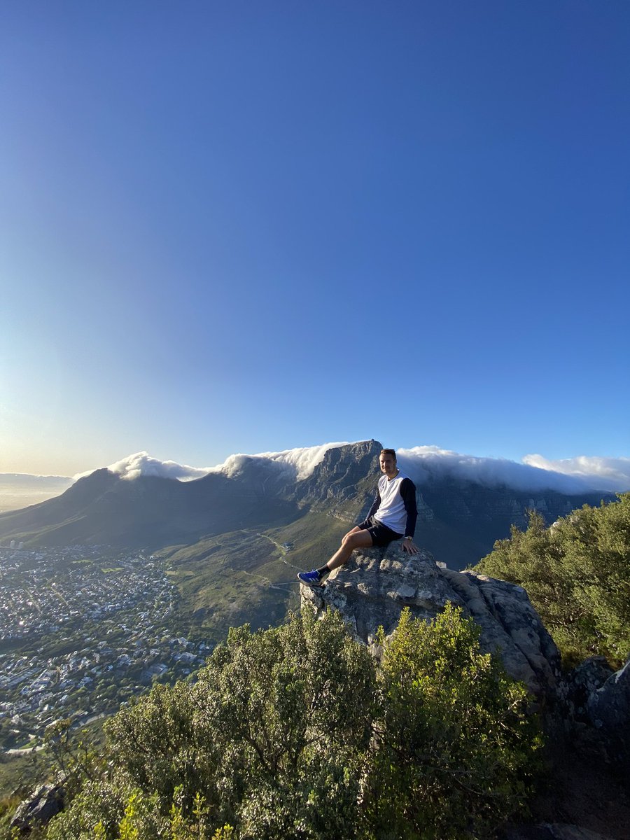 Jakob Vastamäki tweet media