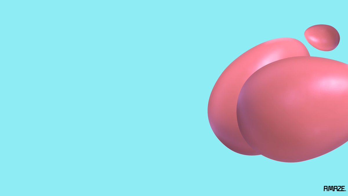 Our video database incl talks, panels, music, let's plays, animations is grown big. We count 519 videos in total.  

youtube.com/@AMazeFest/vid…

Now watch them all. You don't wanna miss any of them. #AMazeForever #indiedev #indiegames #music #berlin #arthousegames #altgames