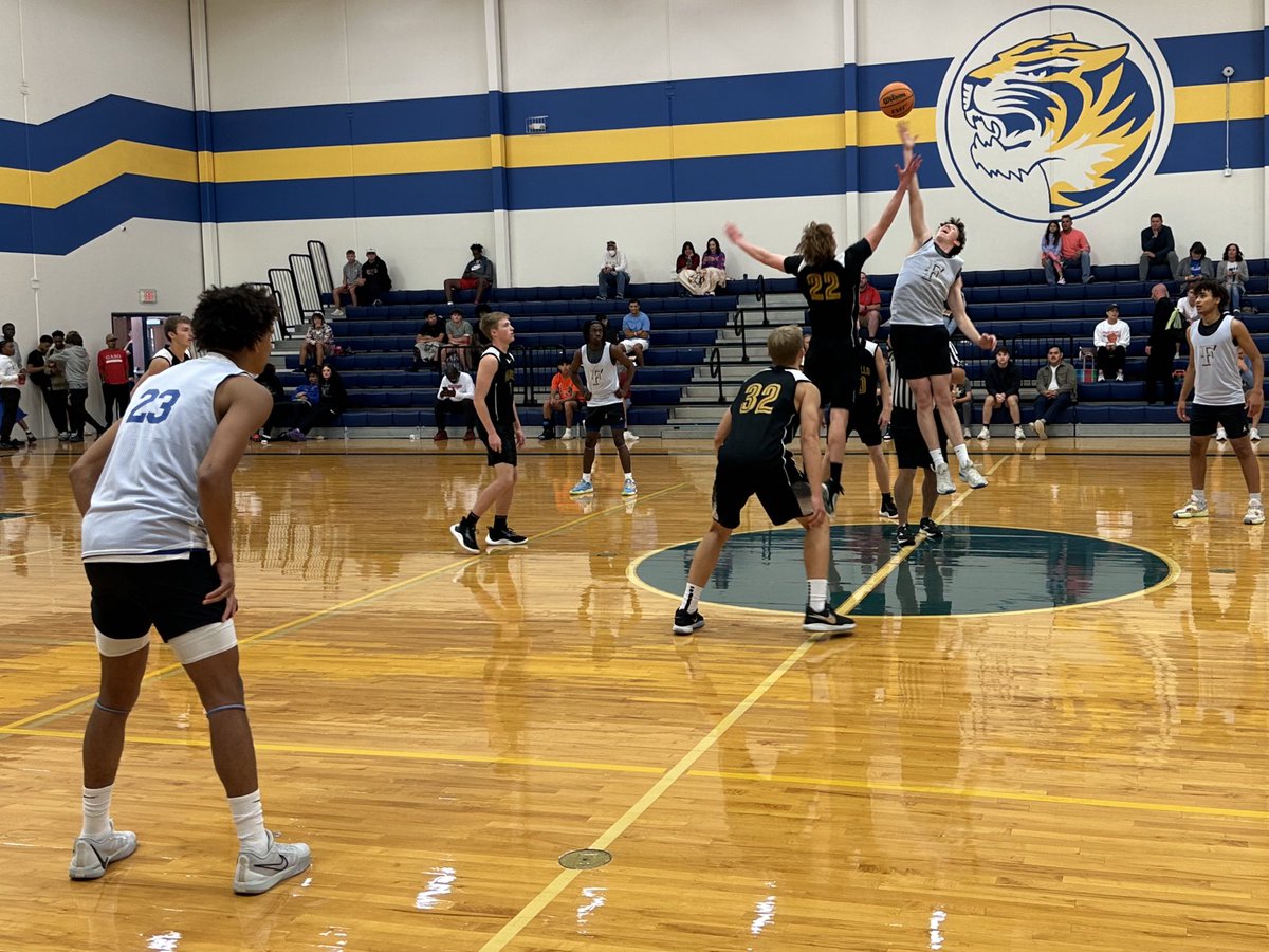 Alamo City Hoops tweet media